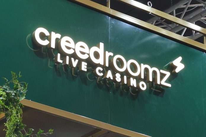 CreedRoomz-logo