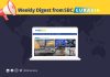 Итоги недели от SBC Eurasia: 19 — 26 октября