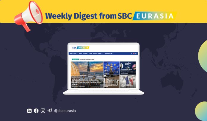 Digest-26.10