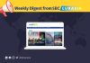 Итоги недели от SBC Eurasia: 28 сентября — 5 октября
