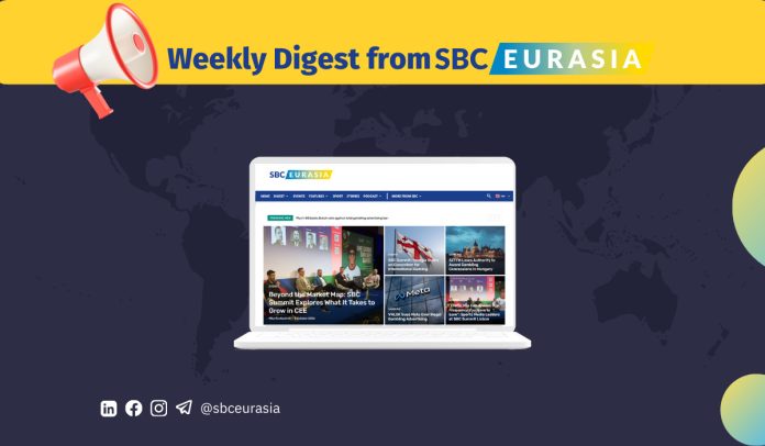 Digest-5.10_