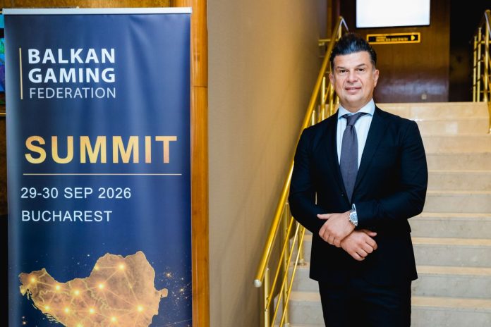 Dragan-Skrbic-BGF-President