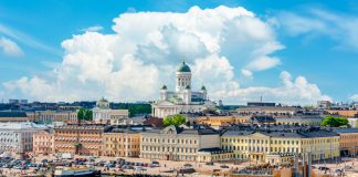 Финляндия одобрила 12 заявок в рамках нового лицензирования игорного рынка