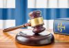 Суд Финляндии разрешил профессиональному беттору учитывать проигранные ставки при расчете налогов