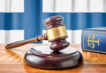 Суд Финляндии разрешил профессиональному беттору учитывать проигранные ставки при расчете налогов