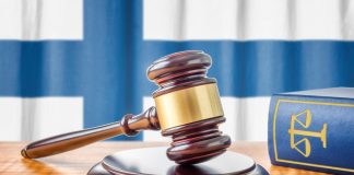 Суд Финляндии разрешил профессиональному беттору учитывать проигранные ставки при расчете налогов