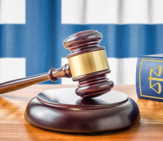 Суд Финляндии разрешил профессиональному беттору учитывать проигранные ставки при расчете налогов