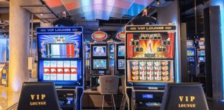 В Литве пересмотрели штраф Olympic Entertainment, сократив его на €7 млн