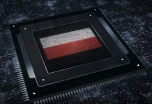 Totalizator Sportowy запустил Spinky – второе государственное онлайн-казино в Польше