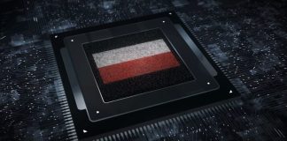 Totalizator Sportowy запустил Spinky – второе государственное онлайн-казино в Польше