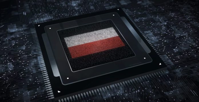 Poland_IT-1068x546