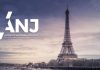 Франция расширяет надзор за рекламой онлайн-азартных игр