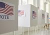 Better Collective представила новый продукт Prediction Pro в преддверии промежуточных выборов в США