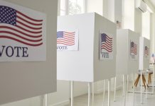 Better Collective представила новый продукт Prediction Pro в преддверии промежуточных выборов в США