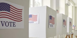 Better Collective представила новый продукт Prediction Pro в преддверии промежуточных выборов в США