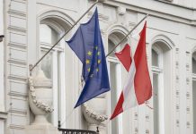 Австрия приближается к ключевому этапу согласования игорной реформы с ЕС