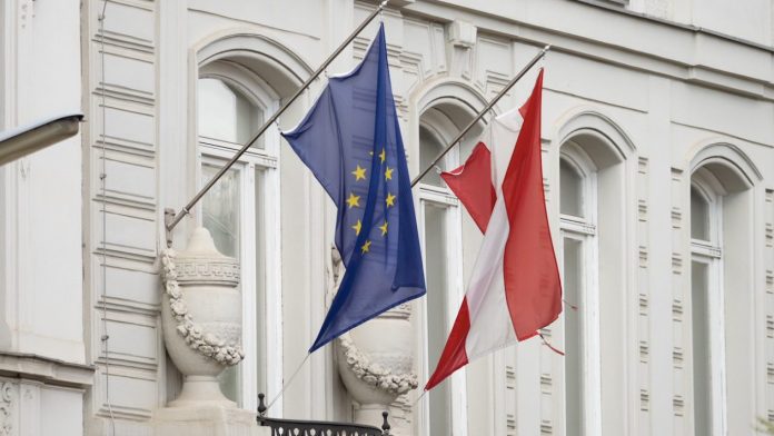 ShutterStock_EU_Austria-1264x711