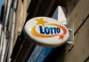 Польский оператор LOTTO ищет агентство по кризисным коммуникациям