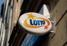 Польский оператор LOTTO ищет агентство по кризисным коммуникациям