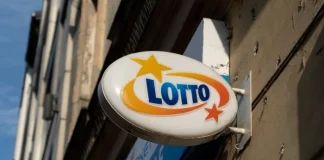 Польский оператор LOTTO ищет агентство по кризисным коммуникациям