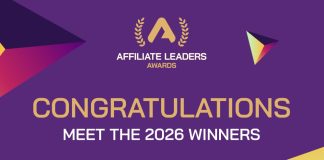 В Лиссабоне назвали победителей Affiliate Leaders Awards 2026