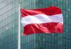 Casinos Austria назначила Андреаса Бирвирта новым генеральным директором