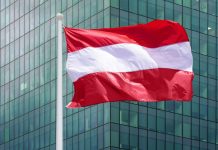Casinos Austria назначила Андреаса Бирвирта новым генеральным директором
