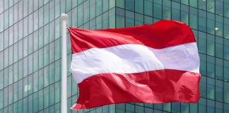 Casinos Austria назначила Андреаса Бирвирта новым генеральным директором