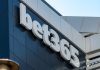 Суд в Швеции оставил в силе штрафы против bet365