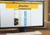 Flutter: бизнес Betfair в Италии «больше не является коммерчески целесообразным»