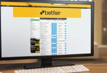 Flutter: бизнес Betfair в Италии «больше не является коммерчески целесообразным»