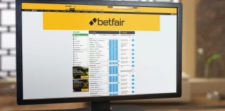 Flutter: бизнес Betfair в Италии «больше не является коммерчески целесообразным»