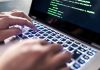 Регулятор азартных игр Кюрасао разрабатывает новую платформу после взлома онлайн-портала