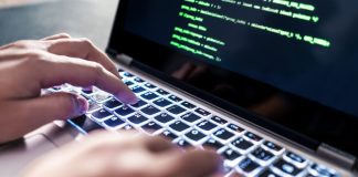 Регулятор азартных игр Кюрасао разрабатывает новую платформу после взлома онлайн-портала