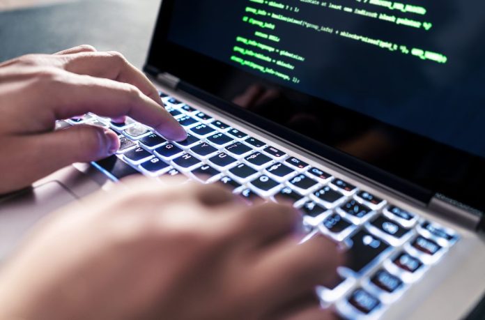 data-breach-1