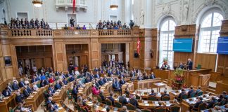 Дания намерена ужесточить правила рекламы азартных игр
