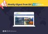 Итоги недели от SBC Eurasia: 5 — 12 октября