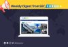 Итоги недели от SBC Eurasia: 12 — 19 октября
