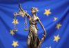 Суд ЕС установил сроки вынесения вердикта по закону Мальты Bill 55