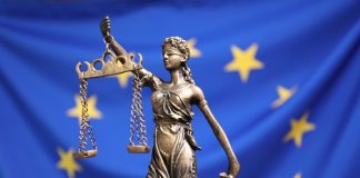 Суд ЕС установил сроки вынесения вердикта по закону Мальты Bill 55