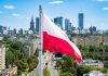 BETBY расширяет присутствие в Польше благодаря партнерству с Lebull