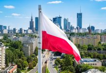 BETBY расширяет присутствие в Польше благодаря партнерству с Lebull
