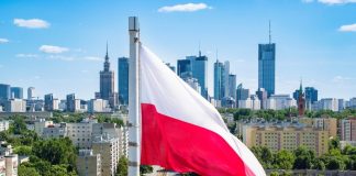 BETBY расширяет присутствие в Польше благодаря партнерству с Lebull