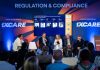 Стратегия 1xCare: о чём говорили на Саммите SBC 2026