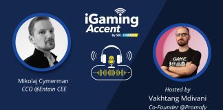 Обзор подкаста: Миколай Цимерман о локальных чемпионах, M&A и пределах масштаба