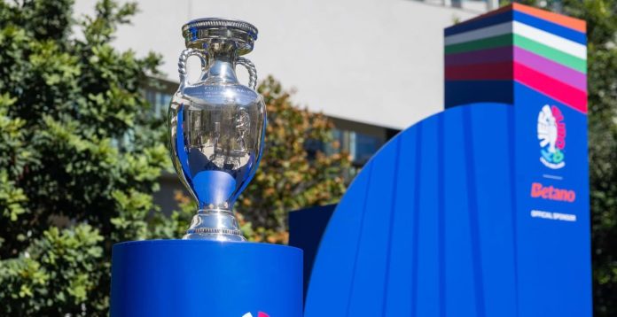kaizen-gaming-x-uefa_trophy-stand-1-e1791389632923-1264x650