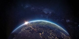 ELA Games заключила соглашение с EveryMatrix для расширения охвата игрового контента
