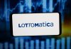 Lottomatica и CIRSA раскрыли подробности сделки по объединению