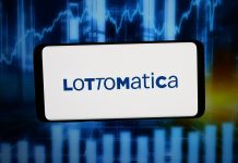 Lottomatica и CIRSA раскрыли подробности сделки по объединению