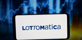 Lottomatica и CIRSA раскрыли подробности сделки по объединению